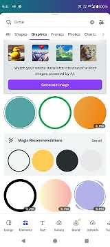 How To Create Youtube Logo on Canva | How to Create a Killer YouTube Logo | YouTube Branding