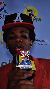 Come over baby look inna me eye Alkaline - Things Mi Love (Lyrics Video) @alkaverse | Javi Flames