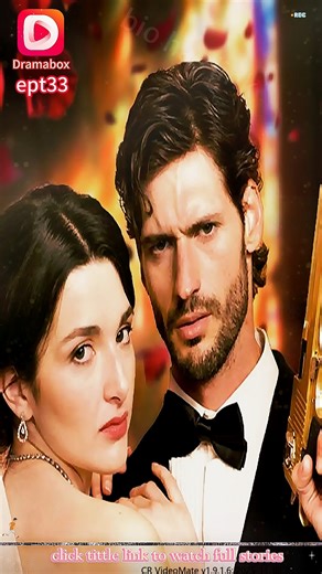 7.1K views · 39 reactions | Watch full episodes  https://dramabox.onelink.me/dqUm/gtemmy6b or  search for"ept33",in dramabox app Watch the whole episode for free Mafia's Captive Bride #ADealWithMyBillionaireDonor#MovetoCountrysideMarryaBillionaire #USA #fullepisodes #SiblingsLove #RichLife #shortsvideo #newyork #facebookreel | Hot Drama | Facebook