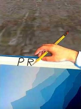 jhingur aur langur ki ladai ho gai~icecream khaogi||free fire funny video#shortvideo #funny#trending