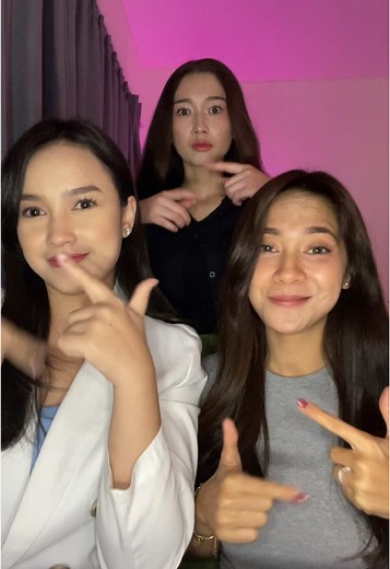 Trailer Luka Cinta: Drama Perasaan yang Mengguncang