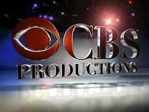 Amigos de Garcia Productions/Cherry Tree Entertainment/CBS Productions/20th Television (2006)