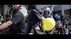 6.5K views · 354 reactions | A big shoutout to all the STIers who...