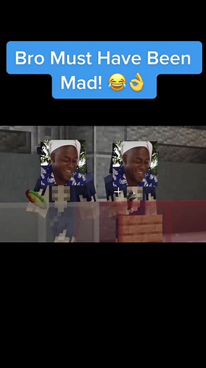 Lol JK! 😂 #fyp #deathrun #hive #minecraft