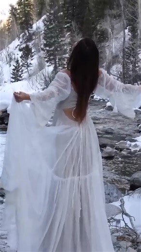 Peaceful Playlist for 2026 by Tim Janis | Tim Janis