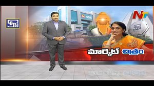 48K views · 180 reactions | NSE Scam : Himalayan yogi influenced ex-NSE MD's decisions #NSE #MDKiranMuzumdarShaw #NTVNews #NTVTelugu | Ntv Telugu | Facebook