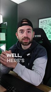 How to Save Text Styles in Premiere Pro