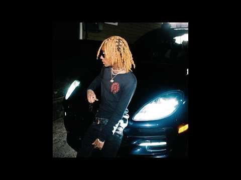 [FREE] osamason type beat "no limit"