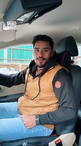 PUBGMOBILE and Dodge are bringing raw power back to the battleground with the iconic Dodge Challenger, Charger, and Hornet! Make sure to unlock these iconic cars and own the battleground —available until March 5th! https://pubgmobile.live/Dodge2025 #PUBGMxDodge #Dodge | PUBG MOBILE