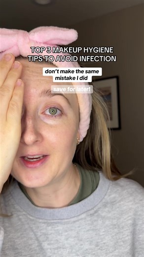 Essential Makeup Brush Care Tips for Healthy Skin