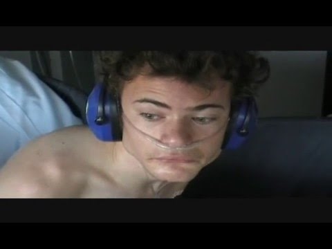 Behavioral and Medical Emergencies in Autism