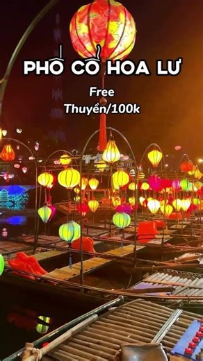 Du Lịch Ninh Bình 2 ngày 1 đêm 2024 | Cập nhật giá vé các điểm tham quan tại Ninh Bình | Driving 4K