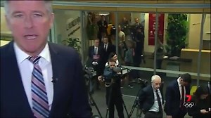 15K views · 88 reactions | NBN: "You can't have an innovation boom...