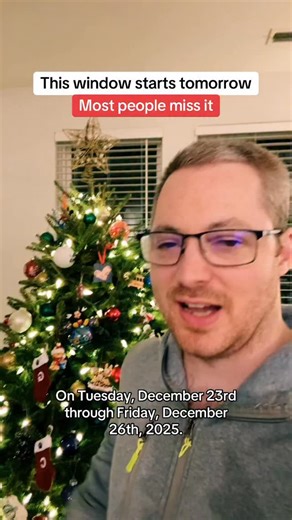 Jacob Hartman | Digital Marketing on Instagram: "This isn’t about luck or waiting. It’s about recognizing a window when it opens and moving differently this time. Comment I believe. Link in bio while it’s open. Earnings Disclaimer: The income results shown are my personal results and should not be considered average or guaranteed. Every business involves risk and requires real work, learning, and consistency. This information is for educational purposes only and not financial advice."