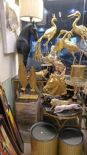 1.6K views · 43 reactions | PROPS"The Gift Shop" on Reels | Facebook