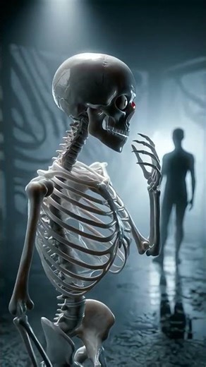 5 Days in Total Darkness… What Happens to the Human Mind? #shorts #insaan #dark #night