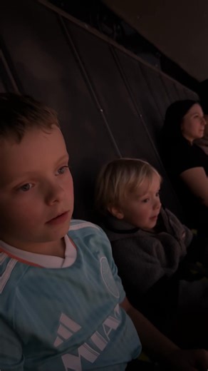 Ævintýri fyrir alla fjölskylduna 🗻 Svífðu yfir klettafjöllin í Kanada í nýrri og stórbrotinni sýningu hjá FlyOver Iceland! | FlyOver Iceland