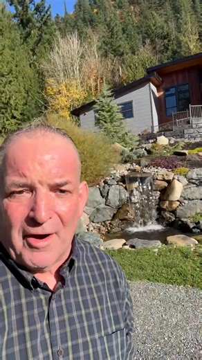 EPIC OPEN HOUSE TODAY 12-3pm | Scott Mackenzie | Facebook