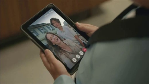 XFINITY TV Spot, 'Wicked WiFi: $50 per Month' Featuring Jeff Goldblum