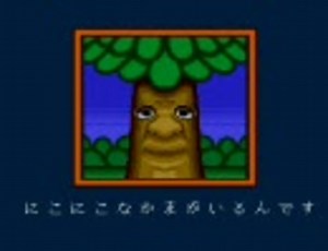 ニコニコ動画でにこにこぷん【実況】