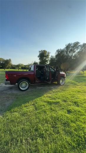 db ftw 🔊 #soundsystems ##deafbonce #dbapocalypse #sundownaudio #loudnclear