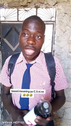 full meaning of C.S #trendingshorts #funny #laugher #funnylaugh #comedy #befunnynow #laughnonstop