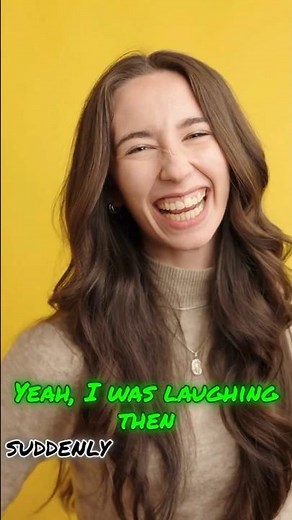 Why Laughing Is Contagious! 😂