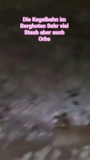 #para #abandoned #subscribe #lostplace #paranormal #horrorshorts #horror #scary #spooky #ffyp