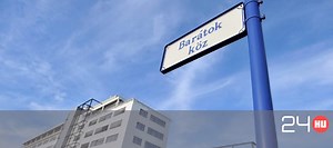 Változnak az RTL Klub műsorainak kezdési időpontjai | 24.hu