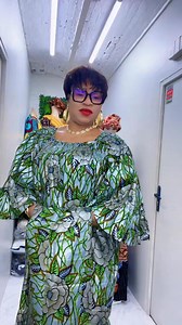 553K views · 11K reactions | J’ai aucun droit sur la musique dans la vidéo. Vous êtes a la Bonne adresse chez MASSANDJÉ L’EXCELLENCE A MOINS COÛT au 0033644985094 Strasbourg saint Denis 75002 paris | Massandje Doumouya Épse Diaby | Facebook