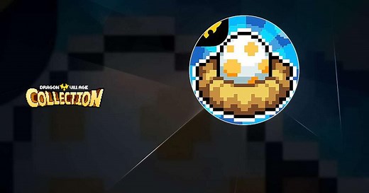 Download & Play Dragon Village Collection on PC & Mac (Emulator)