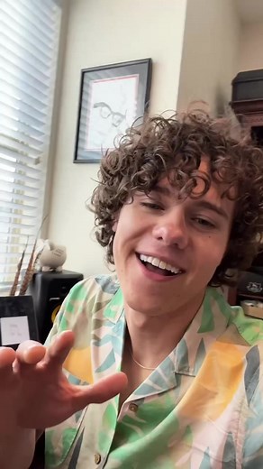 Original Song Audition for Monster High