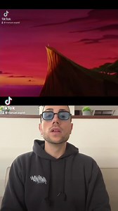 12K views · 513 reactions | Posso farcela -Hercules Disney | Manuel Aspidi | Facebook