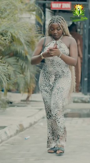 FOR WOMAN TO GIVE YOU MONEY FOR FREE NA BY CONNECTION 5IVE HOURS ON YOUTUBE @theblaststudioo LINK IN BIO 💥😂