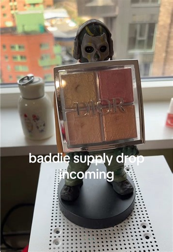 hehehe ty bf #ghost #simonriley #callofduty #warzone #mw