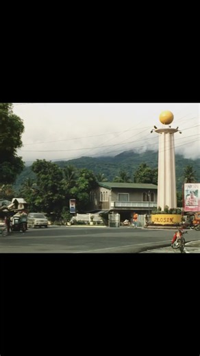 🎥: T2 #SagipPelikula #ABSCBNSagipPelikula #CineMo | ABS-CBN Sagip Pelikula