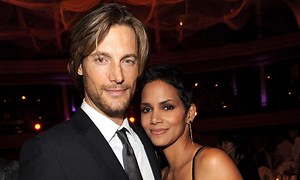 Halle Berry and Gabriel Aubry celebrate their daughter Nahla’s 15th birthday