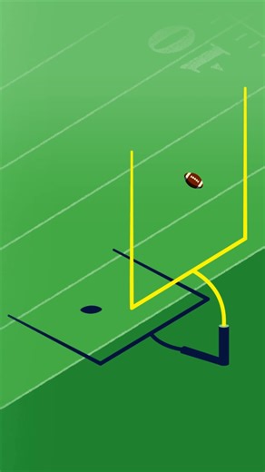 The chat is the place to be during game day 🏈 #Football | Messenger