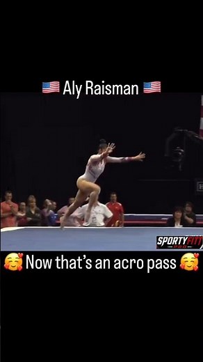 insane skills unbelievable perfection amazing #gymnast #olympics #sports #artisticgymnastics #beam
