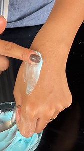 Mix toothpaste with Vaseline, and you will be surprised!! | Top Tips