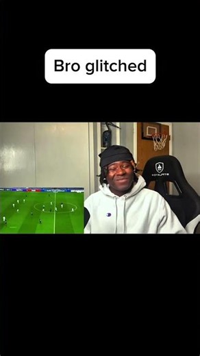 Like dead ahh😤 #neymar #funny #viral #footballshorts #soccer #viral #youtubeshorts #worldcup #clips