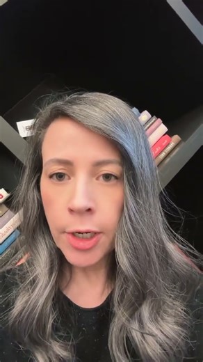 Google finalized the December 2025 Core Algorithm update 😱 Did it affect your rankings or traffic?