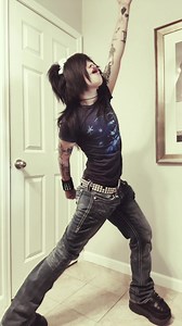 Emo Boy Haircuts & Styles for You