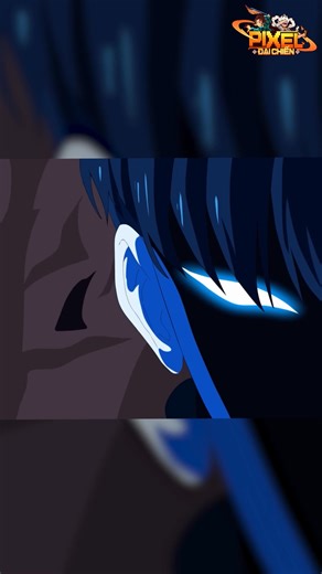 🔥 PIXEL ĐẠI CHIẾN CHÍNH THỨC RA MẮT 06/01 🔥 👉 iOS đã mở tải NGAY HÔM NAY Game chiến thuật đa vũ trụ quy tụ hơn 100 anh hùng từ 37 IP Anime. ⚔️ Chiến đấu 5v5 khắc hệ 💥 PVE – PVP liên server không giới hạn 🎮 Mini game giải trí: Câu Cá – Đào Vàng – Bắn Vịt 🎁 Quà tân thủ khi vào game: - 1.000 lượt quay miễn phí - Đăng nhập 8 ngày nhận MIKOTO Truyền Thuyết 👉 Tải game ngay | Pixel Đại Chiến