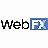WebFX