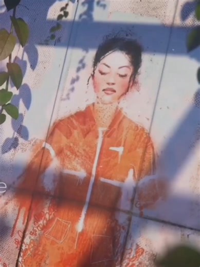 Chelldos: Edición Musical de Mitski