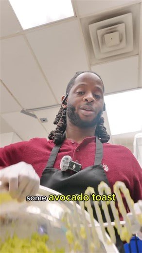 JuUuice on Instagram: "So after watching the Super Bowl… one thing is clear: The world might argue about everything — but we can all agree the music slapped and the energy was 🔥😂 That’s the same energy we protect inside Juuuice Juicery. No matter who you are… Black, brown, orange, alien 👽, team pineapple-on-pizza, or team absolutely-not… you’re welcome here. Because something magical happens when different people end up in the same space. Strangers become regulars. Regulars become friends. Fr