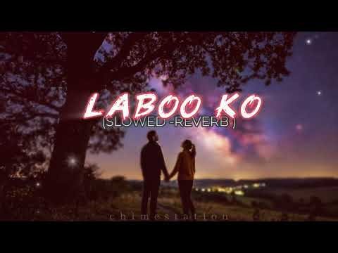 Labon Ko - (Slowed + Reverbed) | Bhool Bhulaiyaa | Pritam | K.K.| Akshay Kumar