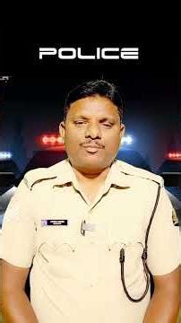 ଏହି app ସାହାଯ୍ଯରେ ଆପଣ original ନାମ ଜାଣିପାରିବେ