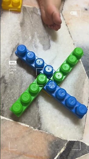 Best way to make rotating wheel brick games simple fastest way block Lego trick